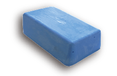 Non-Chrome (Alumina)
