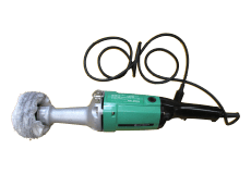 hand grinder