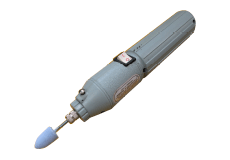 Die Grinder