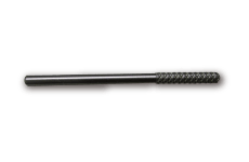 Shaft Diameter: 2.34 mm