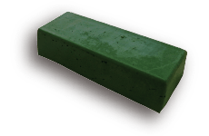 青棒(純クロム) 青棒(純クロム)